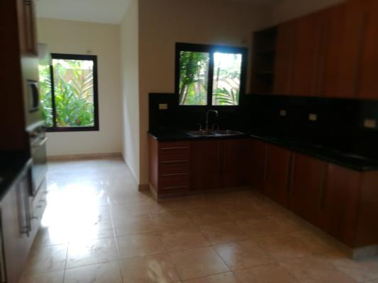 Antigua, Casa en venta en Costa del Este | Antigua -  P1914864