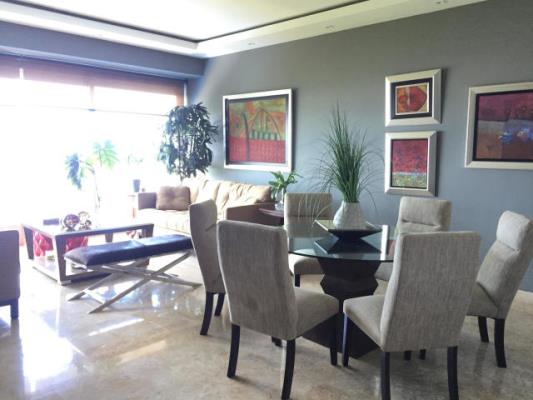 , apartamento