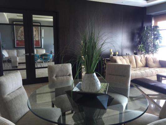 , apartamento