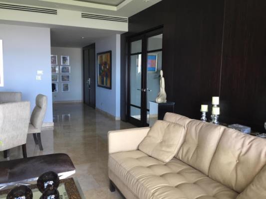 , apartamento