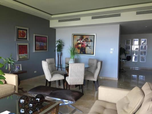 , apartamento