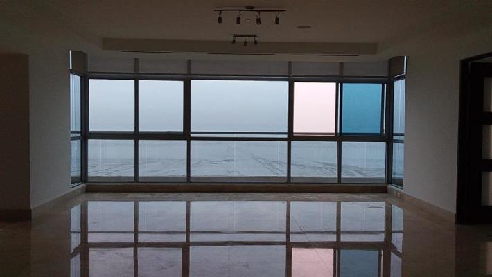 , Apartamento en alquiler en Costa del Este | P1915067