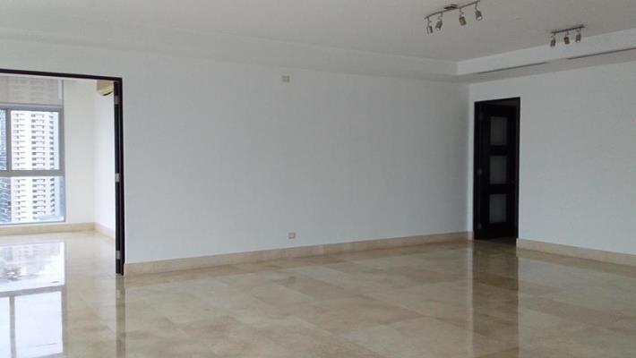 , Área Metropolitana