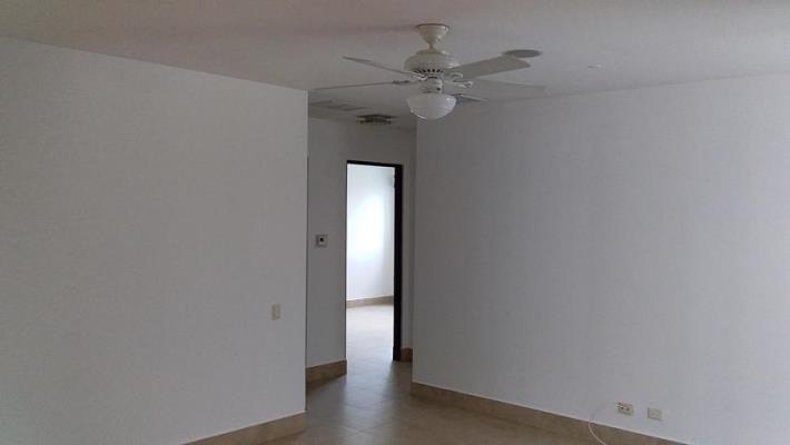 , Área Metropolitana