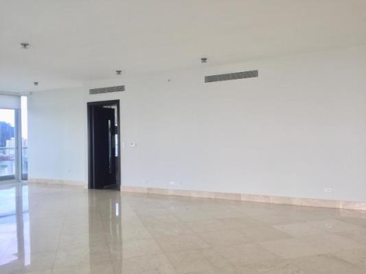 , Apartamento en alquiler en Punta Paitilla | P1915102