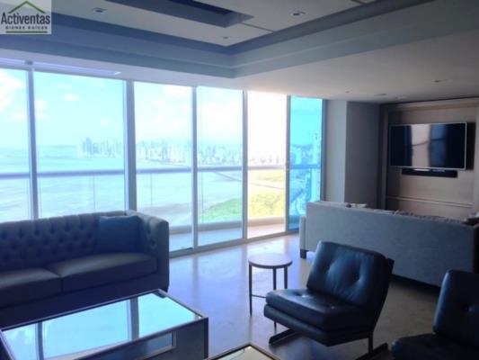 Pearl at the Sea, apartamento