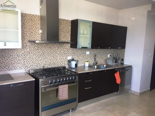 Pearl at the Sea, Apartamento en venta en Costa del Este | Pearl at the Sea -  P1915158