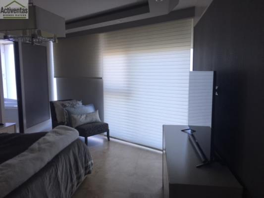 Pearl at the Sea, Costa del Este