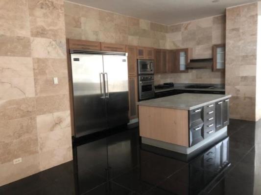, Apartamento en alquiler en Punta Pacifica | P1915179