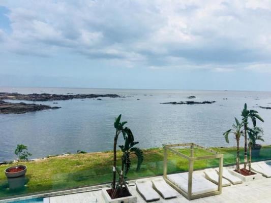 , Apartamento en alquiler en Punta Pacifica | P1915186