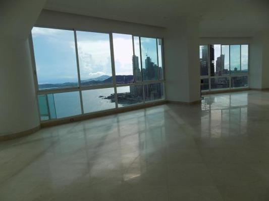 , Apartamento en alquiler en Punta Pacifica | P1915298