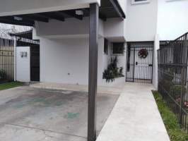 San Francisco Panamá