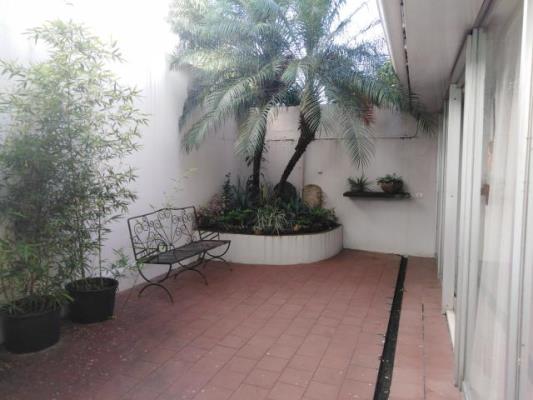 , Casa en venta en San Francisco | P1915368