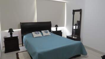 San Francisco Panamá