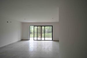 , Casa en alquiler en Ancón | P1915844