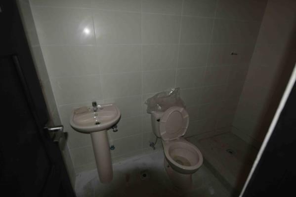 , Casa en alquiler en Ancón | P1915844