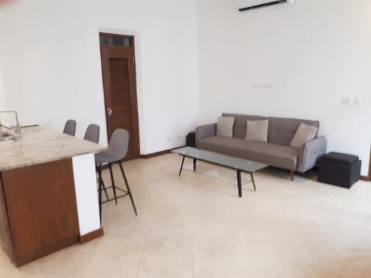 , Apartamento en alquiler en Casco Antiguo | P1916033