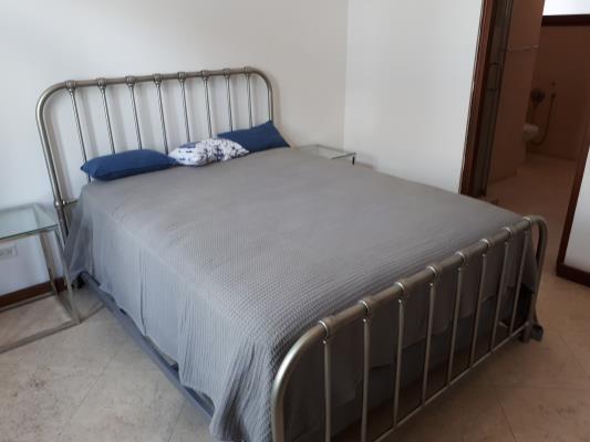 , Área Metropolitana