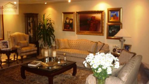 , Casa en alquiler en Obarrio | P1916229