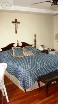 , Casa en alquiler en Obarrio | P1916229