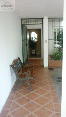 , Casa en alquiler en Obarrio | P1916229