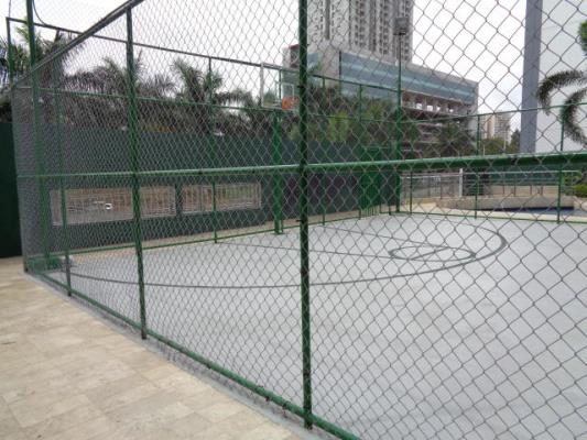 , Apartamento en alquiler en Pueblo Nuevo | P1916278