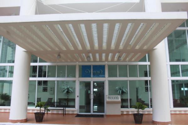 , Apartamento en alquiler en Betania | P1916425