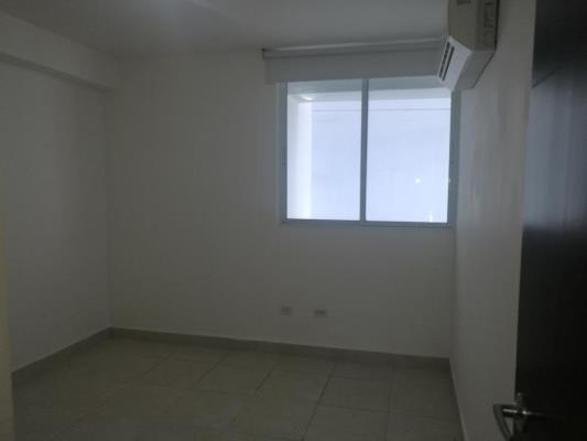 , apartamento