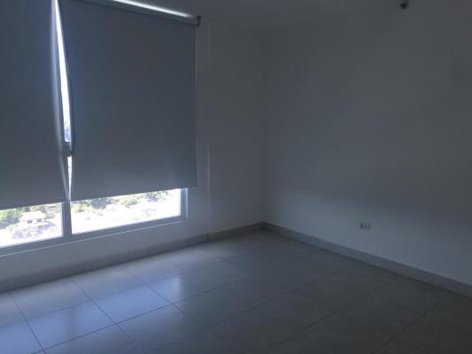 , Apartamento en alquiler en Betania | P1916474