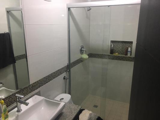 , Apartamento en alquiler en Betania | P1916488