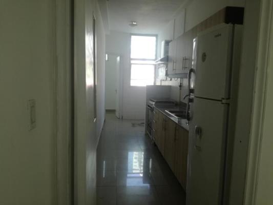 , Apartamento en alquiler en San Francisco | P1916502