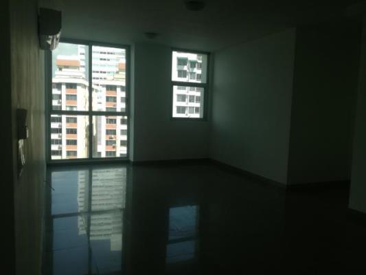 , Apartamento en alquiler en San Francisco | P1916502