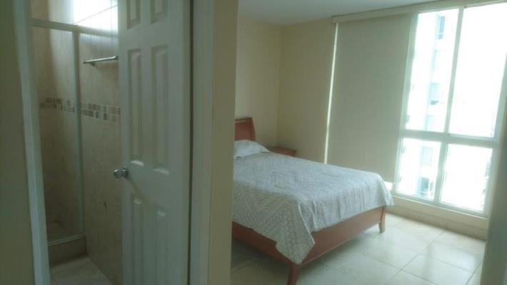 , Apartamento en alquiler en San Francisco | P1916544