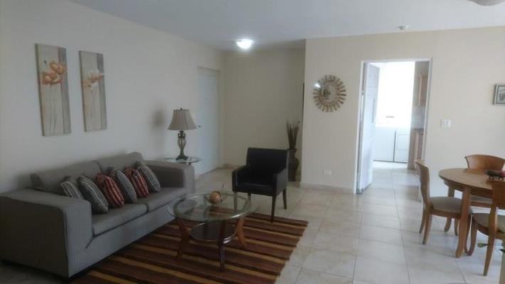 , Apartamento en alquiler en San Francisco | P1916544