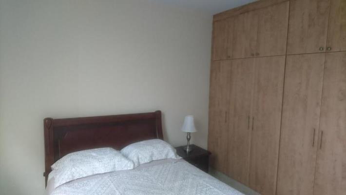 , Apartamento en alquiler en San Francisco | P1916544