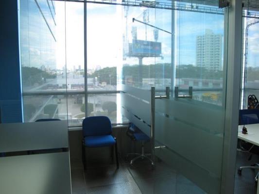 , Casa en alquiler en Costa del Este | P1916558