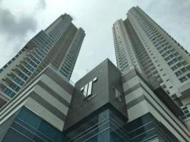 Costa del Este Panamá