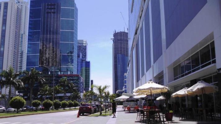 , Casa en alquiler en Costa del Este | P1916558