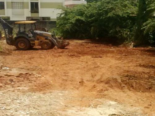 , Terreno en venta en San Francisco | P1918070