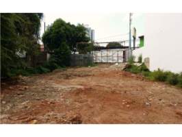 San Francisco Panamá