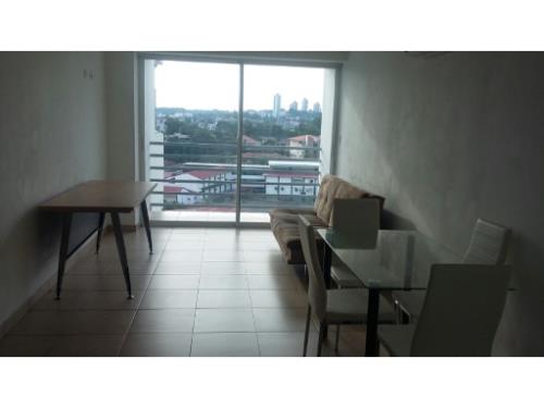 Crystal blue, Apartamento en alquiler en Pueblo Nuevo | Crystal blue -  P1918350