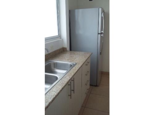Crystal blue, Apartamento en alquiler en Pueblo Nuevo | Crystal blue -  P1918350