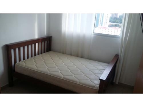 Crystal blue, Apartamento en alquiler en Pueblo Nuevo | Crystal blue -  P1918350