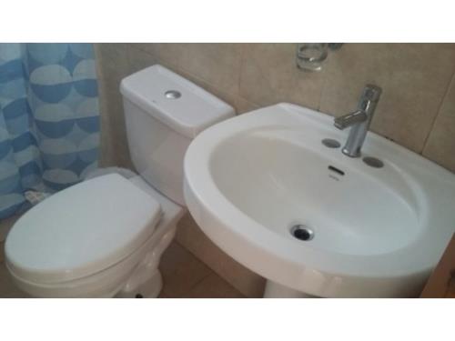 Crystal blue, Pueblo Nuevo