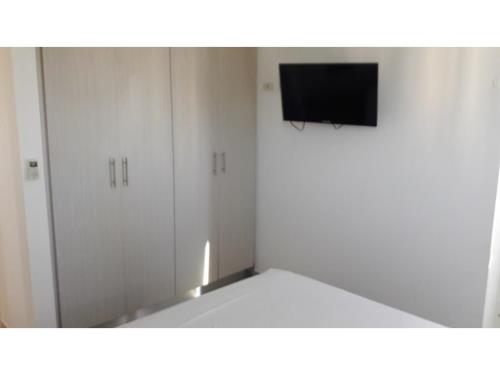 Crystal blue, Pueblo Nuevo