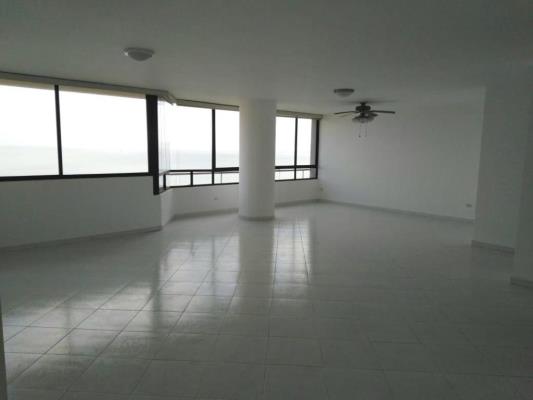 , Área Metropolitana