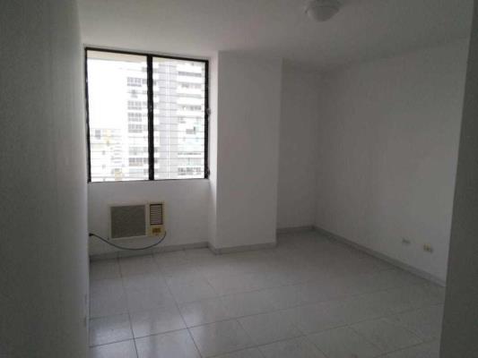 , Apartamento en alquiler en Avenida Balboa | P1918539