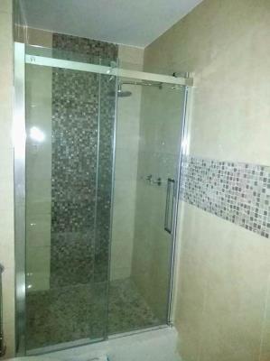 , Área Metropolitana