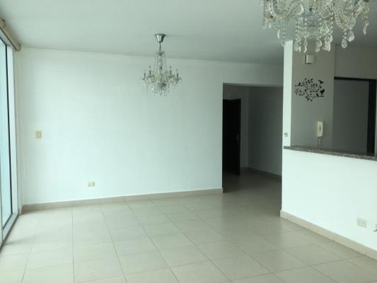 , Apartamento en alquiler en San Francisco | P1918672