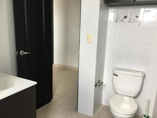 , Apartamento en alquiler en San Francisco | P1918672